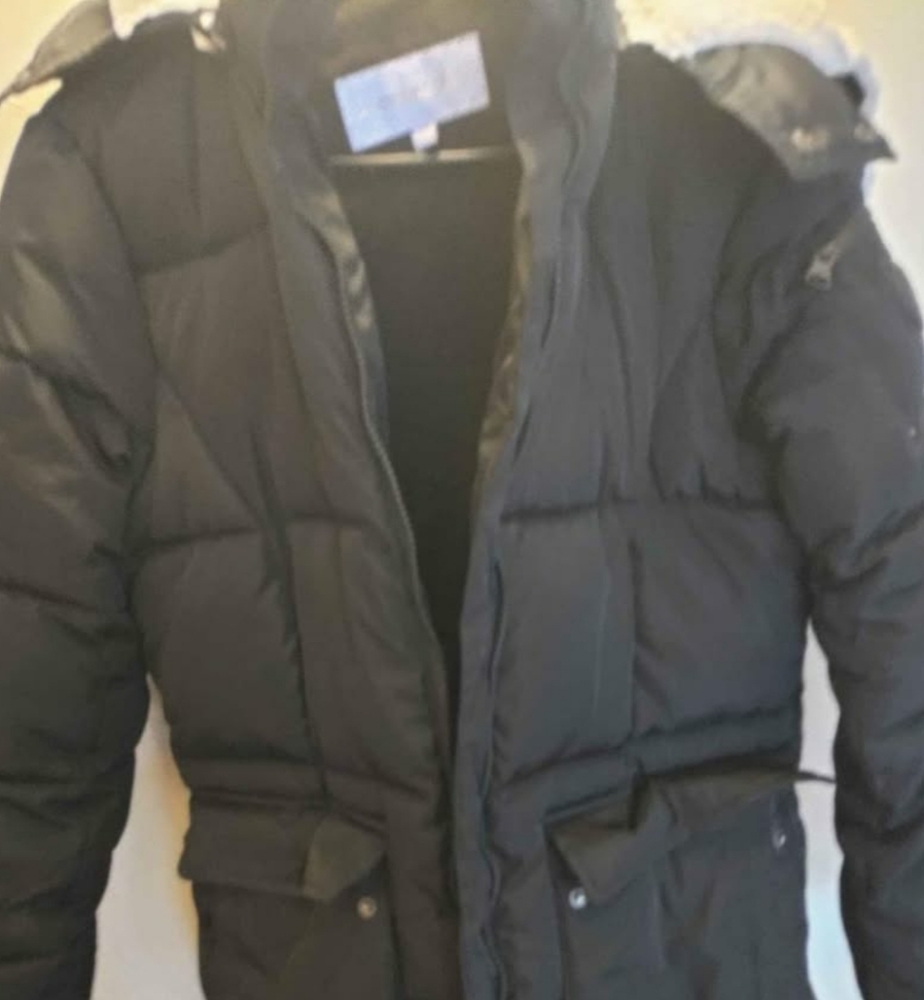 Steve Madden Women's *medium